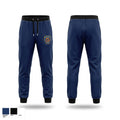 Middle Falls Fire Department Sweatpants - 1
