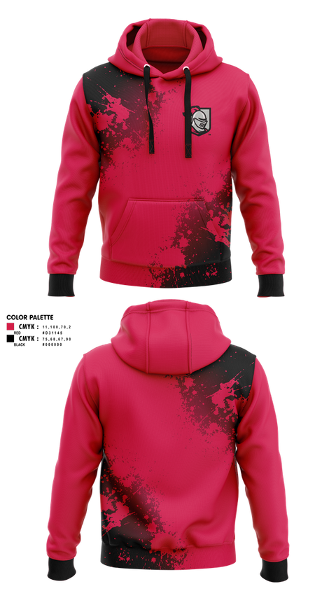 Hoodie, BAC Men's Soccer, Men's Soccer, Teamtime, Team time, sublimation, custom sports apparel, team uniforms, spirit wear, spiritwear, sports uniforms, custom shirts, team store, custom team store, fundraiser sports, apparel fundraiser