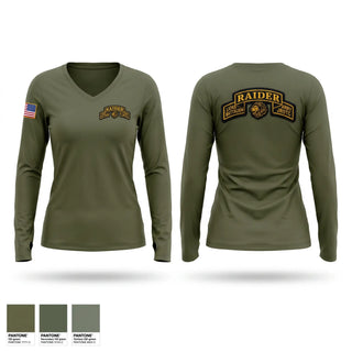 Old School Cotton Feel Shirt, Lions Battalion Army JROTC Raider Team, Army, Teamtime, Team time, sublimation, custom sports apparel, team uniforms, spirit wear, spiritwear, sports uniforms, custom shirts, team store, custom team store, fundraiser sports, apparel fundraiser