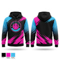 GB ELITE Hoodie - 2
