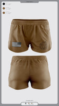 LANCASTE, PA RECRUITING 53136783 Ranger Panties - 2