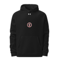 Lance missile reunion 25732287 Under Armour Hoodie