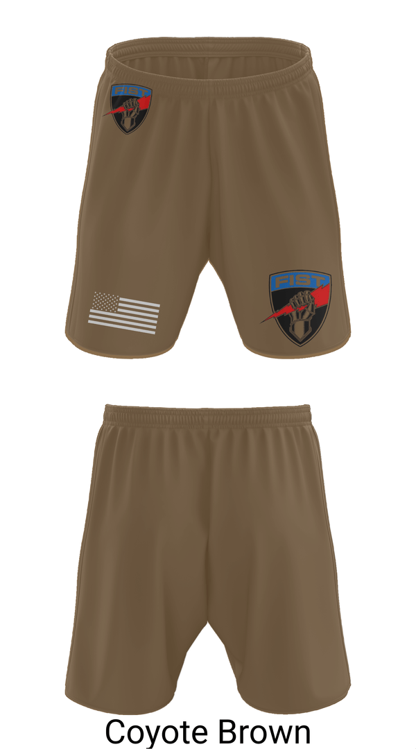 Athletic Shorts With Pockets, Det 4, , Teamtime, Team time, sublimation, custom sports apparel, team uniforms, spirit wear, spiritwear, sports uniforms, custom shirts, team store, custom team store, fundraiser sports, apparel fundraiser