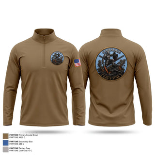 Windbreaker, Carnage Company, Army, Teamtime, Team time, sublimation, custom sports apparel, team uniforms, spirit wear, spiritwear, sports uniforms, custom shirts, team store, custom team store, fundraiser sports, apparel fundraiser