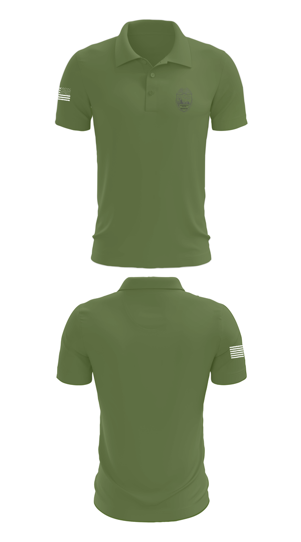 Short Sleeve Performance Polo, SERVICES DIV., , Teamtime, Team time, sublimation, custom sports apparel, team uniforms, spirit wear, spiritwear, sports uniforms, custom shirts, team store, custom team store, fundraiser sports, apparel fundraiser