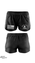 WCLEA 30247873 Ranger Panties - 1