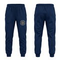 Red Bank Fire Department Sweatpants - 0
