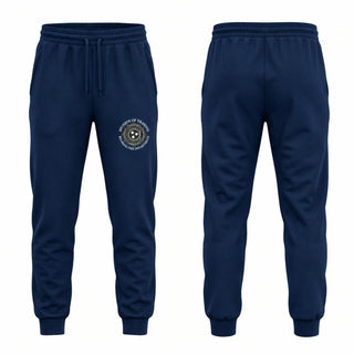 Sweatpants, Red Bank Fire Department, Fire Department, Teamtime, Team time, sublimation, custom sports apparel, team uniforms, spirit wear, spiritwear, sports uniforms, custom shirts, team store, custom team store, fundraiser sports, apparel fundraiser