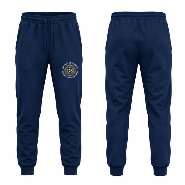 Sweatpants, Red Bank Fire Department, Fire Department, Teamtime, Team time, sublimation, custom sports apparel, team uniforms, spirit wear, spiritwear, sports uniforms, custom shirts, team store, custom team store, fundraiser sports, apparel fundraiser
