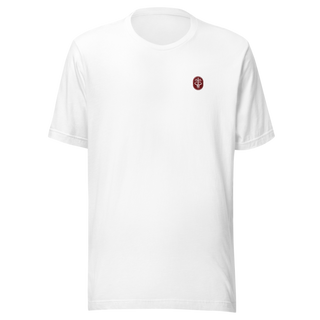 Amed 64194454 Unisex Staple T-Shirt | Bella + Canvas 3001