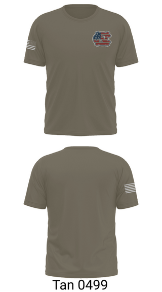Short Sleeve Performance Shirt, A-Gang, , Teamtime, Team time, sublimation, custom sports apparel, team uniforms, spirit wear, spiritwear, sports uniforms, custom shirts, team store, custom team store, fundraiser sports, apparel fundraiser