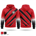 Bulldogs 10976744 Hoodie - 1