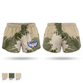 The Spark of Love Foundation Women's Shorts - 1