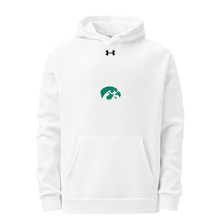 D-R Falcons 66653623 Under Armour Hoodie