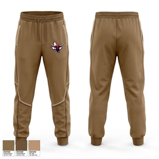 Sweatpants, 341 MMB, Army, Teamtime, Team time, sublimation, custom sports apparel, team uniforms, spirit wear, spiritwear, sports uniforms, custom shirts, team store, custom team store, fundraiser sports, apparel fundraiser