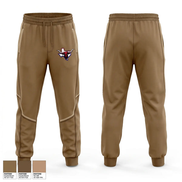 Sweatpants, 341 MMB, Army, Teamtime, Team time, sublimation, custom sports apparel, team uniforms, spirit wear, spiritwear, sports uniforms, custom shirts, team store, custom team store, fundraiser sports, apparel fundraiser