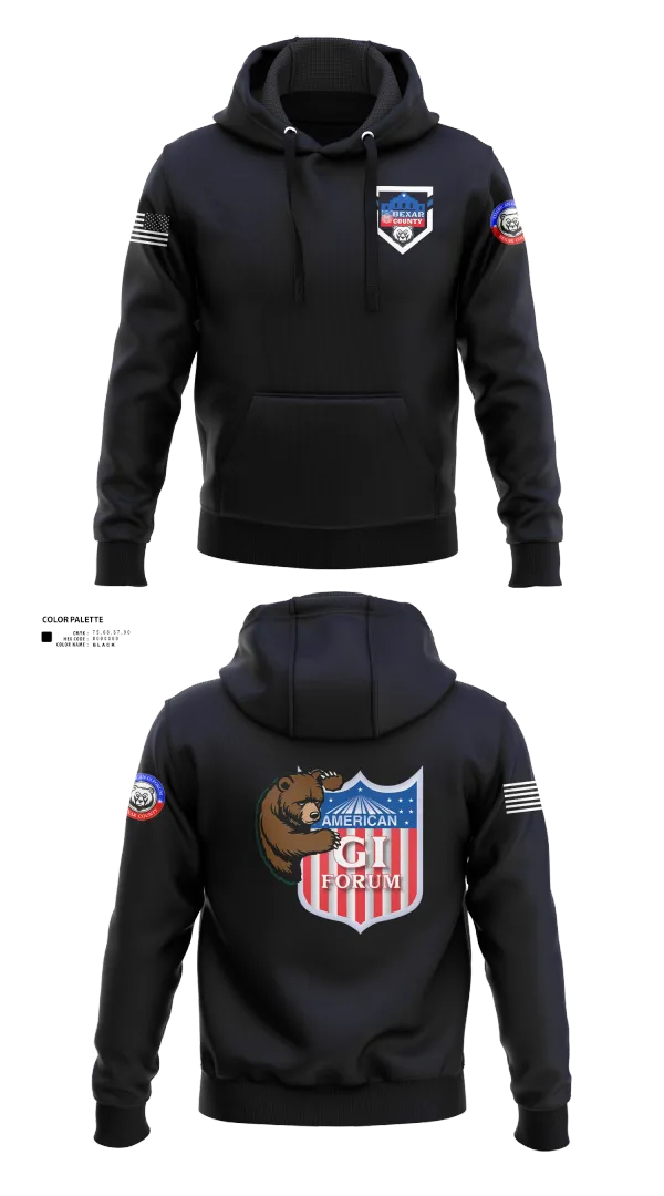 Hoodie, Agif board, Army, Teamtime, Team time, sublimation, custom sports apparel, team uniforms, spirit wear, spiritwear, sports uniforms, custom shirts, team store, custom team store, fundraiser sports, apparel fundraiser
