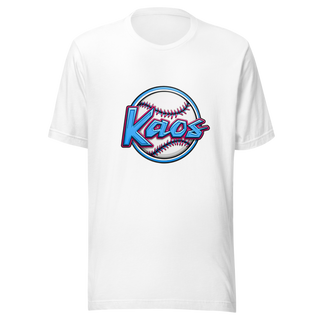 Unisex Staple T-Shirt - White