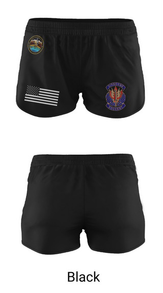 Ranger Panties, IWTF-C, Air Force, Teamtime, Team time, sublimation, custom sports apparel, team uniforms, spirit wear, spiritwear, sports uniforms, custom shirts, team store, custom team store, fundraiser sports, apparel fundraiser