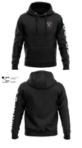 SLPD 31243338 Hoodie - 102