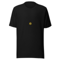 Corrections Unisex Staple T-Shirt
