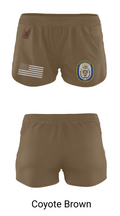 Uss Carter Hall 96042318 Ranger Panties - 3