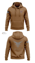 OTN 45362435 Hoodie - 22