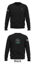 Shooters odyssey 32920312 Crew Neck Sweatshirt - 24