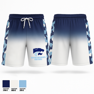Athletic Shorts With Pockets, team name, , Teamtime, Team time, sublimation, custom sports apparel, team uniforms, spirit wear, spiritwear, sports uniforms, custom shirts, team store, custom team store, fundraiser sports, apparel fundraiser