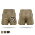 Bad Hand 95680743 Ranger Panties - 1