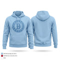 Baker Rangers Hoodie - 2