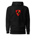 MWDHC 2026 Unisex Hoodie - 1