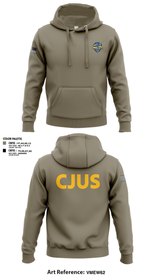 Hoodie, CJUS, , Teamtime, Team time, sublimation, custom sports apparel, team uniforms, spirit wear, spiritwear, sports uniforms, custom shirts, team store, custom team store, fundraiser sports, apparel fundraiser