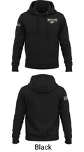 East Lawrence Softball 96875162 Hoodie - 16