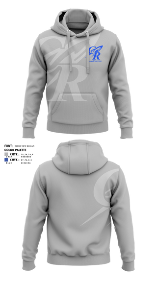 Hoodie, Central Cross Country, Track & Field, Teamtime, Team time, sublimation, custom sports apparel, team uniforms, spirit wear, spiritwear, sports uniforms, custom shirts, team store, custom team store, fundraiser sports, apparel fundraiser