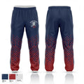 Oxford Academy Patriots 7859911 Sweatpants - 1