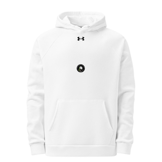 GE IOC/RIT 19667811 Under Armour Hoodie