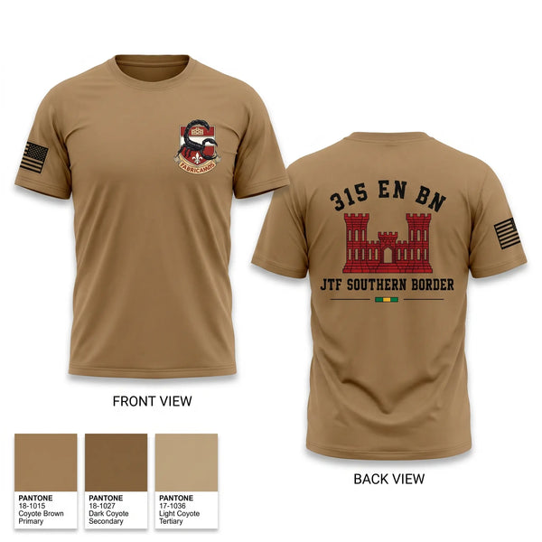Old School Cotton Feel Shirt, , Army, Teamtime, Team time, sublimation, custom sports apparel, team uniforms, spirit wear, spiritwear, sports uniforms, custom shirts, team store, custom team store, fundraiser sports, apparel fundraiser