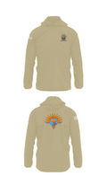 TF BATAAN S1 74861881 Windbreaker - 81