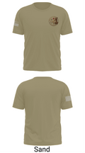 Tripler Kilape 11149375 Old School Cotton Feel Shirt - 90