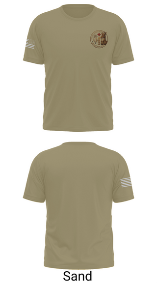 Old School Cotton Feel Shirt, Tripler Kilape, , Teamtime, Team time, sublimation, custom sports apparel, team uniforms, spirit wear, spiritwear, sports uniforms, custom shirts, team store, custom team store, fundraiser sports, apparel fundraiser