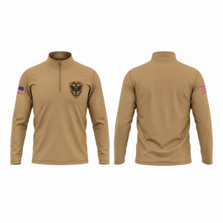 Windbreaker, Kenner Police Swat, Police, Teamtime, Team time, sublimation, custom sports apparel, team uniforms, spirit wear, spiritwear, sports uniforms, custom shirts, team store, custom team store, fundraiser sports, apparel fundraiser