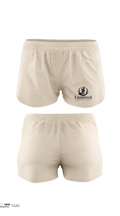 EMMBROCK COMMUNITY SERVICES Ranger Panties - 100