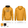 Xtreme Hoodie - 2