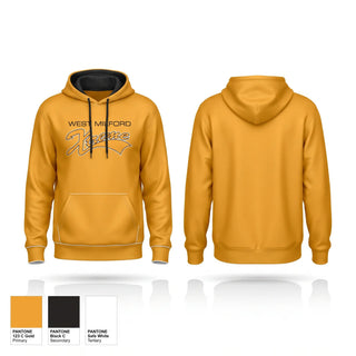Hoodie, Xtreme, Softball, Teamtime, Team time, sublimation, custom sports apparel, team uniforms, spirit wear, spiritwear, sports uniforms, custom shirts, team store, custom team store, fundraiser sports, apparel fundraiser