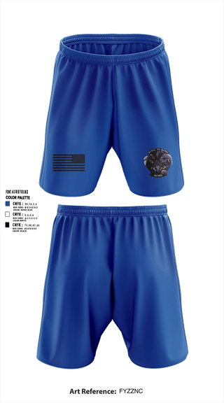Athletic Shorts With Pockets, 608 ACOMS, Air Force, Teamtime, Team time, sublimation, custom sports apparel, team uniforms, spirit wear, spiritwear, sports uniforms, custom shirts, team store, custom team store, fundraiser sports, apparel fundraiser