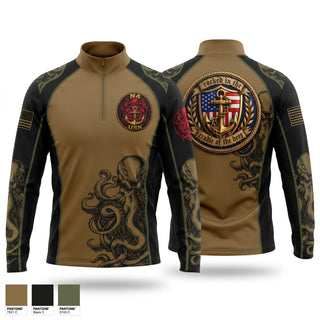 Windbreaker, N4, Navy, Teamtime, Team time, sublimation, custom sports apparel, team uniforms, spirit wear, spiritwear, sports uniforms, custom shirts, team store, custom team store, fundraiser sports, apparel fundraiser