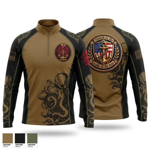 Windbreaker, N4, Navy, Teamtime, Team time, sublimation, custom sports apparel, team uniforms, spirit wear, spiritwear, sports uniforms, custom shirts, team store, custom team store, fundraiser sports, apparel fundraiser