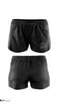 Nunya Ranger Panties - 5