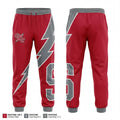 Saint Joseph Central Catholic High School Tennis 36177024 Sweatpants - 1
